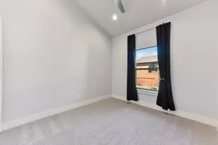 8110 Ranch Road 2222, Austin, TX 78730 - Photo 25