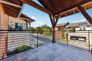 8110 Ranch Road 2222, Austin, TX 78730 - Photo 31