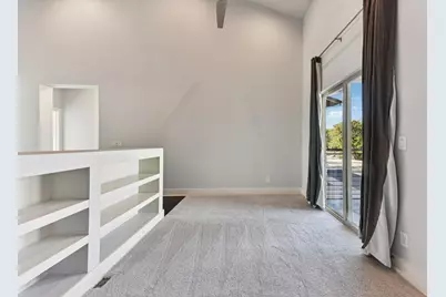 8110 Ranch Road 2222 #98, Austin, TX 78730 - Photo 17