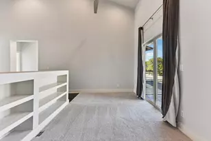 8110 Ranch Road 2222, Austin, TX 78730 - Photo 17