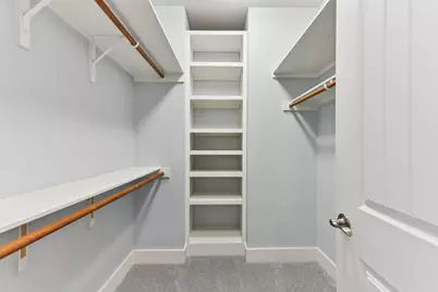 8110 Ranch Road 2222 #98, Austin, TX 78730 - Photo 29