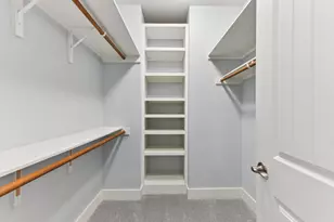 8110 Ranch Road 2222, Austin, TX 78730 - Photo 29