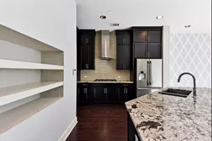 8110 Ranch Road 2222, Austin, TX 78730 - Photo 11