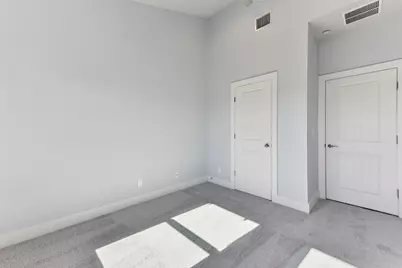 8110 Ranch Road 2222 #98, Austin, TX 78730 - Photo 23