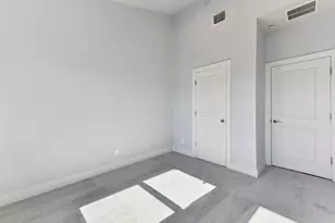 8110 Ranch Road 2222, Austin, TX 78730 - Photo 23