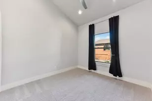 8110 Ranch Road 2222, Austin, TX 78730 - Photo 25