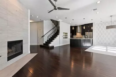 8110 Ranch Road 2222 #98, Austin, TX 78730 - Photo 3