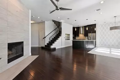 8110 Ranch Road 2222 #98, Austin, TX 78730 - Photo 7