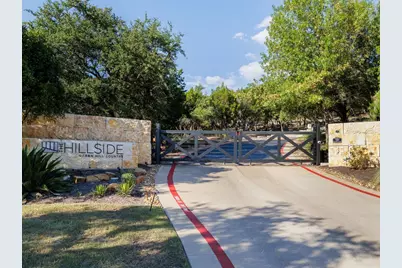 8110 Ranch Road 2222 #98, Austin, TX 78730 - Photo 35