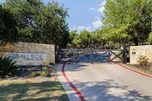 8110 Ranch Road 2222, Austin, TX 78730 - Photo 35