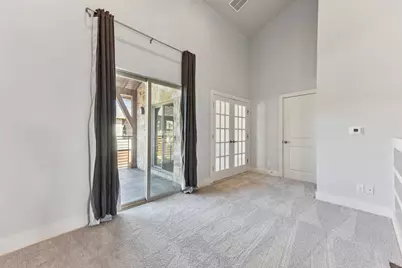 8110 Ranch Road 2222 #98, Austin, TX 78730 - Photo 19