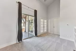 8110 Ranch Road 2222, Austin, TX 78730 - Photo 19