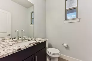 8110 Ranch Road 2222, Austin, TX 78730 - Photo 15