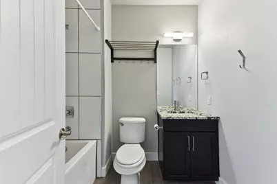 8110 Ranch Road 2222 #98, Austin, TX 78730 - Photo 21