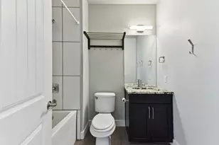 8110 Ranch Road 2222, Austin, TX 78730 - Photo 21