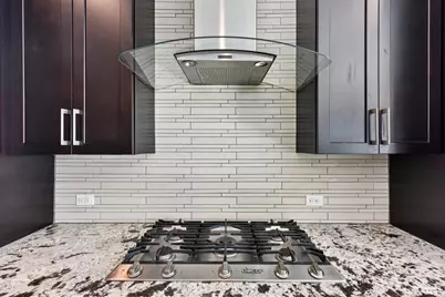 8110 Ranch Road 2222 #98, Austin, TX 78730 - Photo 13