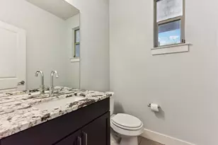 8110 Ranch Road 2222, Austin, TX 78730 - Photo 15