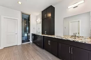 8110 Ranch Road 2222, Austin, TX 78730 - Photo 29