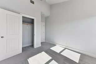 8110 Ranch Road 2222, Austin, TX 78730 - Photo 23