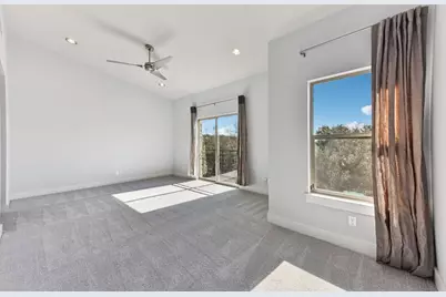 8110 Ranch Road 2222 #98, Austin, TX 78730 - Photo 27