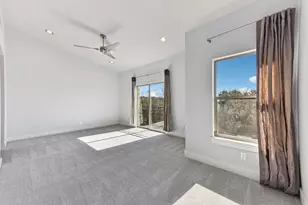 8110 Ranch Road 2222, Austin, TX 78730 - Photo 27