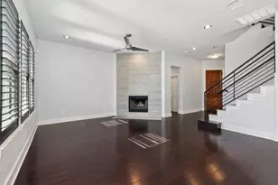 8110 Ranch Road 2222, Austin, TX 78730 - Photo 9