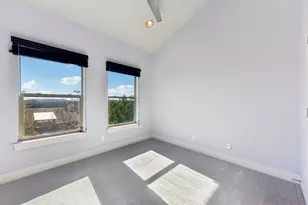 8110 Ranch Road 2222, Austin, TX 78730 - Photo 23