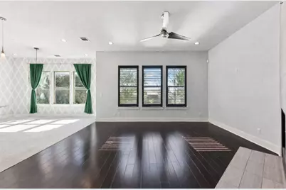 8110 Ranch Road 2222 #98, Austin, TX 78730 - Photo 7