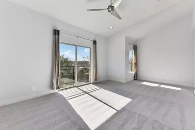 8110 Ranch Road 2222 #98, Austin, TX 78730 - Photo 29