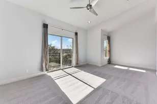 8110 Ranch Road 2222, Austin, TX 78730 - Photo 29