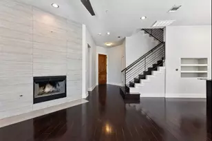 8110 Ranch Road 2222, Austin, TX 78730 - Photo 9