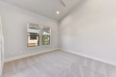 8110 Ranch Road 2222 #98, Austin, TX 78730 - Photo 21