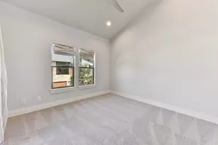 8110 Ranch Road 2222, Austin, TX 78730 - Photo 21