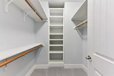 8110 Ranch Road 2222 #98, Austin, TX 78730 - Photo 29