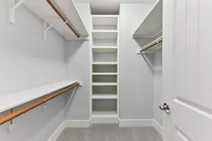 8110 Ranch Road 2222, Austin, TX 78730 - Photo 29