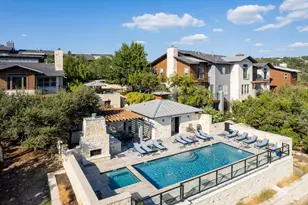 8110 Ranch Road 2222, Austin, TX 78730 - Photo 37