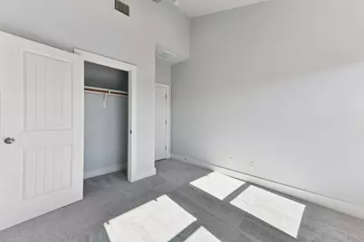 8110 Ranch Road 2222 #98, Austin, TX 78730 - Photo 25