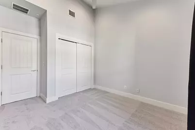 8110 Ranch Road 2222 #98, Austin, TX 78730 - Photo 27