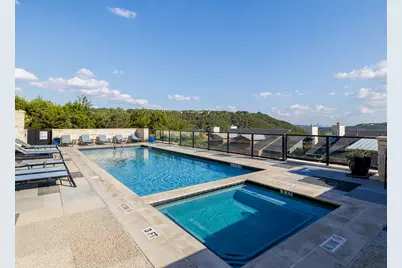 8110 Ranch Road 2222 #98, Austin, TX 78730 - Photo 37