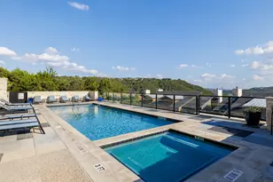 8110 Ranch Road 2222, Austin, TX 78730 - Photo 37