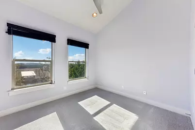 8110 Ranch Road 2222 #98, Austin, TX 78730 - Photo 23