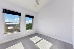 8110 Ranch Road 2222, Austin, TX 78730 - Photo 23