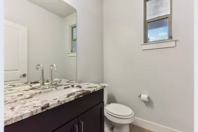 8110 Ranch Road 2222 #98, Austin, TX 78730 - Photo 15