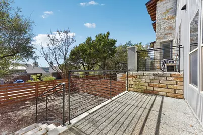 8110 Ranch Road 2222 #98, Austin, TX 78730 - Photo 35