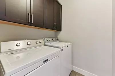 8110 Ranch Road 2222 #98, Austin, TX 78730 - Photo 17