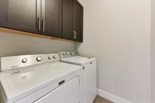 8110 Ranch Road 2222, Austin, TX 78730 - Photo 17