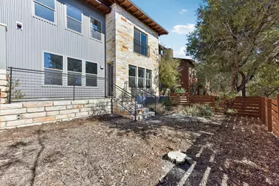 8110 Ranch Road 2222 #98, Austin, TX 78730 - Photo 33