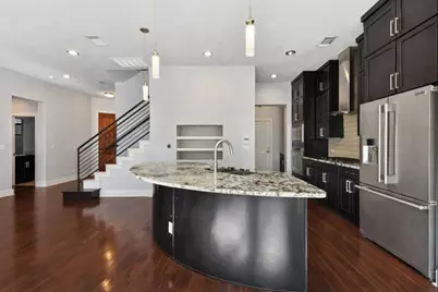 8110 Ranch Road 2222 #98, Austin, TX 78730 - Photo 13