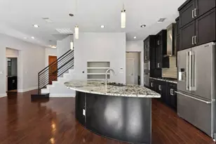 8110 Ranch Road 2222, Austin, TX 78730 - Photo 13