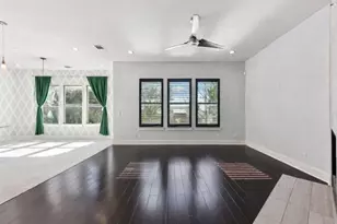 8110 Ranch Road 2222, Austin, TX 78730 - Photo 5